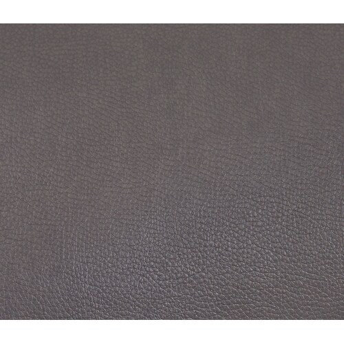 Newport 3-Piece Dual-Power Reclining Sectional with Right-Facing Chaise - Gra 8 Newport 3-Piece Dual-Power Reclining Sectional with Right-Facing Chaise - Gra