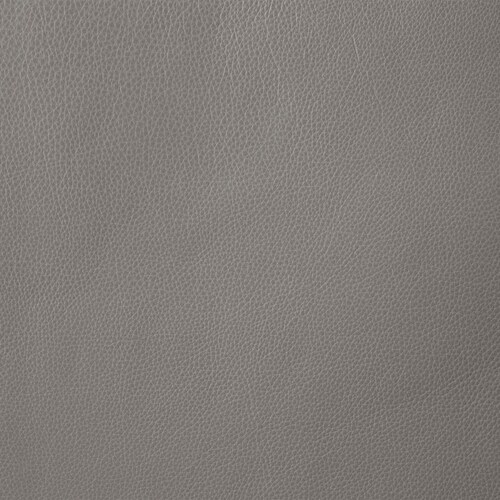 Happy 2-Piece Dual-Power Reclining Sofa - Gra 4 Happy 2-Piece Dual-Power Reclining Sofa - Gra