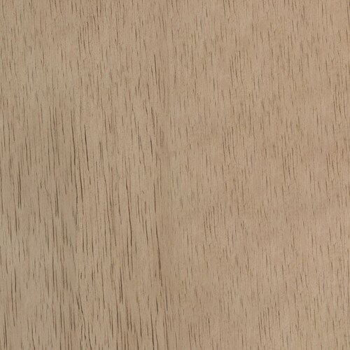 Carolina Coffee Tabl 3 Carolina Coffee Tabl