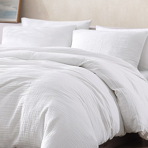 Waterford 3-Piece Queen Comforter Se