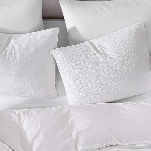 Waterford 3-Piece Queen Comforter Se