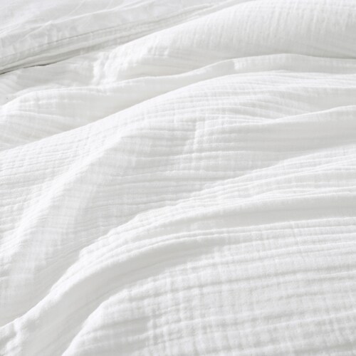 Waterford 3-Piece Queen Comforter Se 3 Waterford 3-Piece Queen Comforter Se