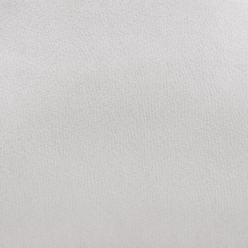 Damen Manual Gliding Recliner - Light Gra 6 Damen Manual Gliding Recliner - Light Gra