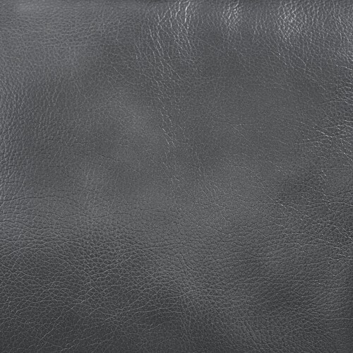 Damen 3-Piece Dual-Power Reclining Loveseat with Console - Charcoa 10 Damen 3-Piece Dual-Power Reclining Loveseat with Console - Charcoa