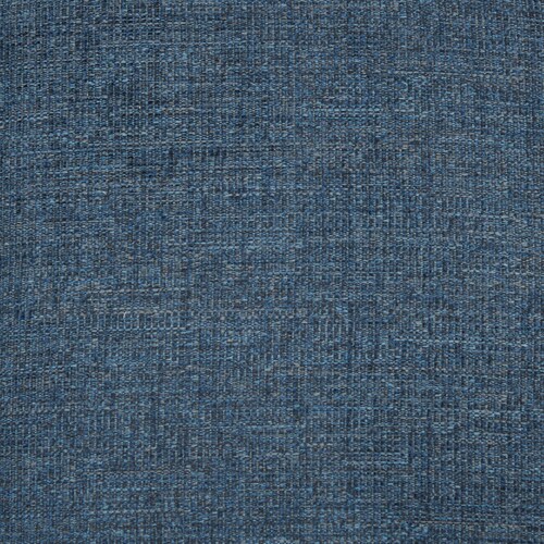 Saxton Swivel Manual Recliner - Blue 9 Saxton Swivel Manual Recliner - Blue