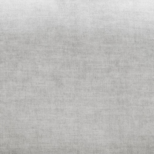 Olsen Dual-Power Recliner - Silve 8 Olsen Dual-Power Recliner - Silve