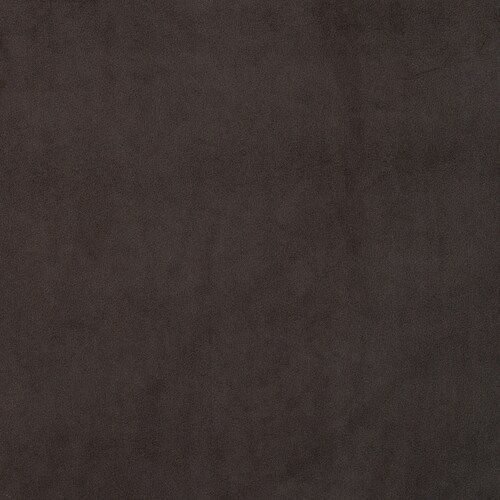 Coco 3-Piece Dual-Power Sof