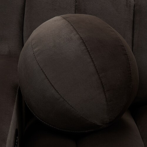 Coco 5-Piece Dual-Power Sectiona 10 Coco 5-Piece Dual-Power Sectiona