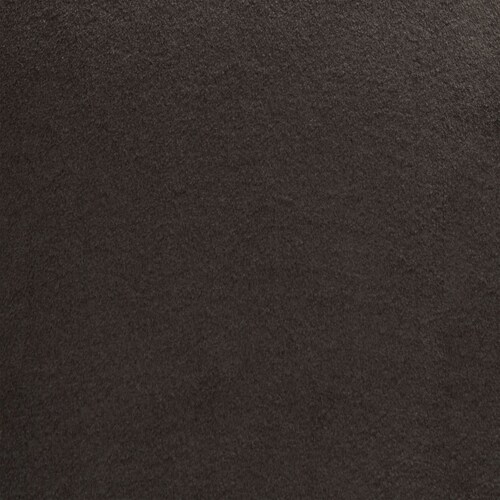 Coco 5-Piece Dual-Power Sectiona 12 Coco 5-Piece Dual-Power Sectiona