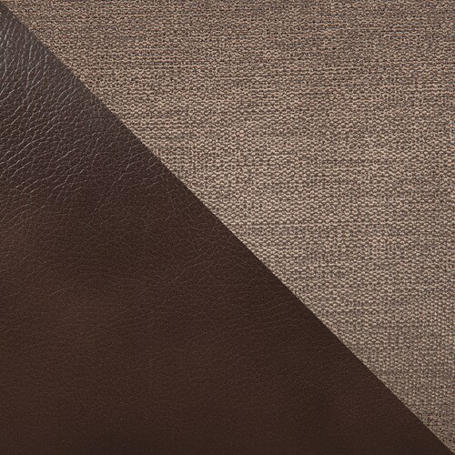 Tacoma Manual Reclining Sofa - Brow 11 Tacoma Manual Reclining Sofa - Brow