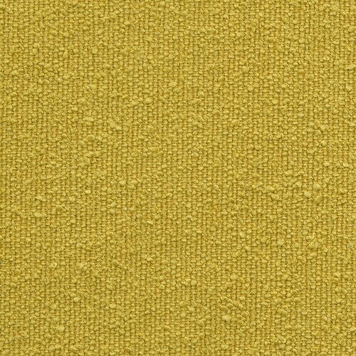 Rooney Accent Chair - Goldenro 4 Rooney Accent Chair - Goldenro