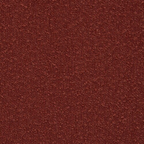 Shay Accent Chair - Bric