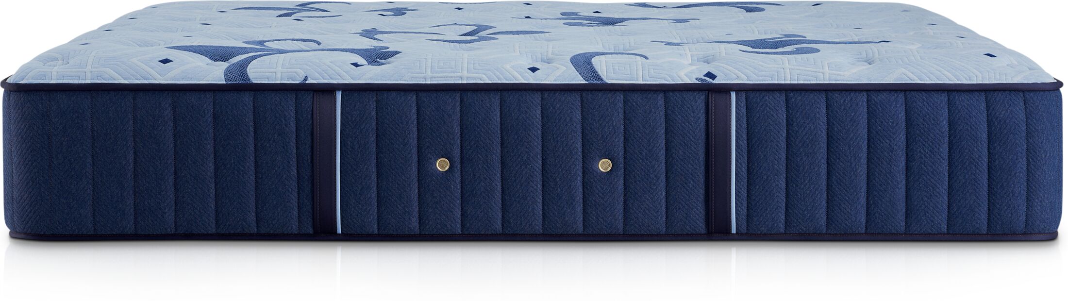 Stearns & Foster Estate Firm Queen Mattres 3 Stearns & Foster Estate Firm Queen Mattres