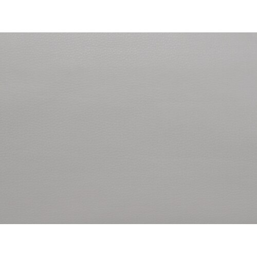 Aris Dual-Power Reclining 2-Piece Sof