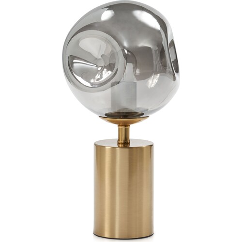 Ellis 15.7 Table Lam