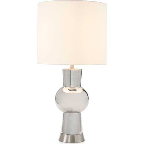 Jordi 29.75 Table Lam