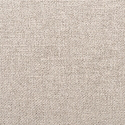 Charleston Cane Back Dining Chair - Gray 6 Charleston Cane Back Dining Chair - Gray