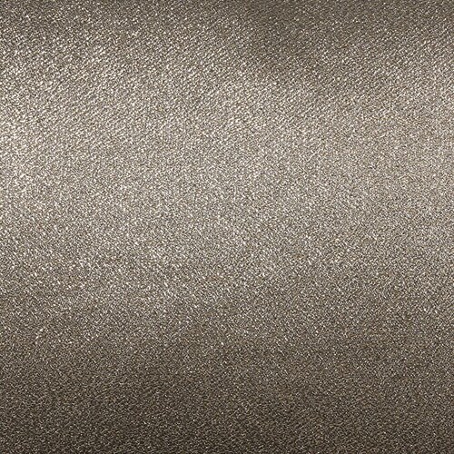 Metallic 14 x 26 Pillow - Bronz