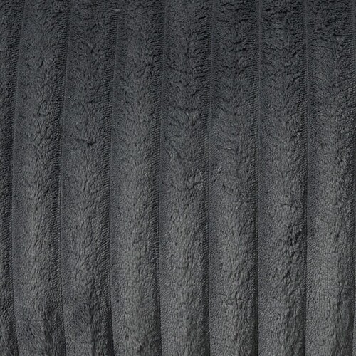 Channel 14 x 26 Pillow - Gunmeta