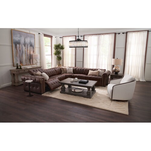 Boucle 14 x 26 Pillow - Strip