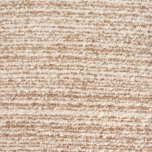 Boucle 14 x 26 Pillow - Strip