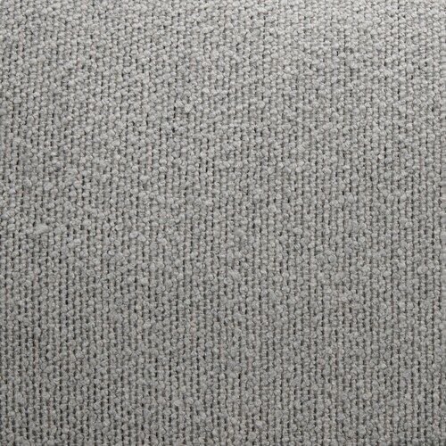 Sunday Accent Swivel Chair - Gra 4 Sunday Accent Swivel Chair - Gra