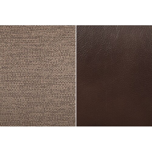 Tacoma Manual Reclining Sofa, Loveseat and Glider Recliner - Brow 14 Tacoma Manual Reclining Sofa, Loveseat and Glider Recliner - Brow