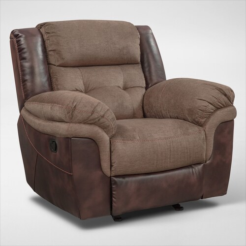 Tacoma Manual Reclining Sofa, Loveseat and Glider Recliner - Brow 6 Tacoma Manual Reclining Sofa, Loveseat and Glider Recliner - Brow