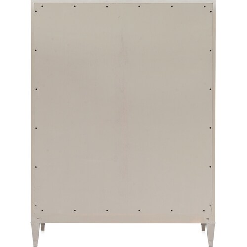 Paris Ches 3 Paris Ches