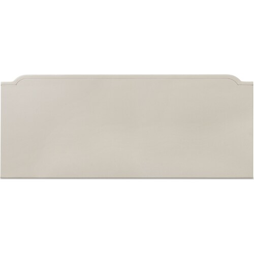 Paris Ches 4 Paris Ches