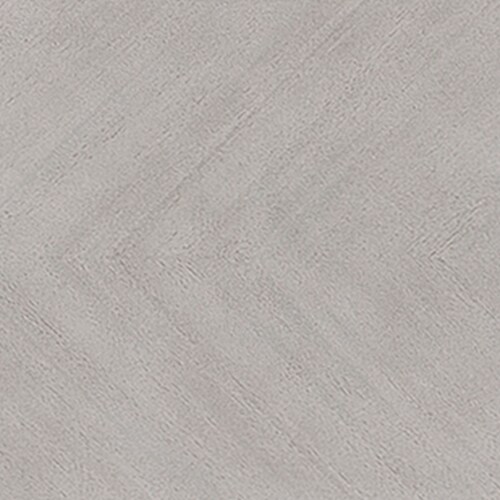 Paris Bench 3 Paris Bench