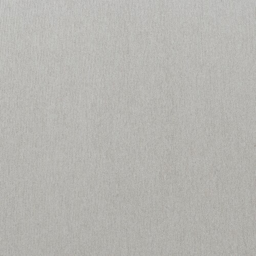 Paris Bench 4 Paris Bench