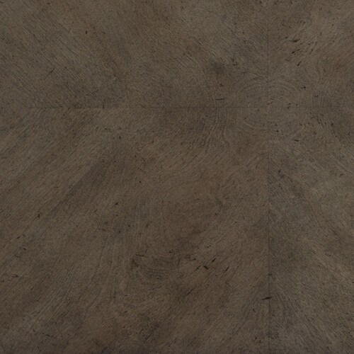 Charleston Round Dining Table and 4 Cane Back Dining Chairs - Gra 8 Charleston Round Dining Table and 4 Cane Back Dining Chairs - Gra