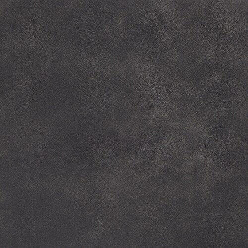 Silas Rocker Manual Recliner - Charcoa 10 Silas Rocker Manual Recliner - Charcoa