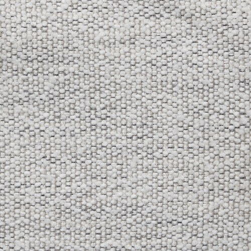 Shane Power Recliner - Chalk