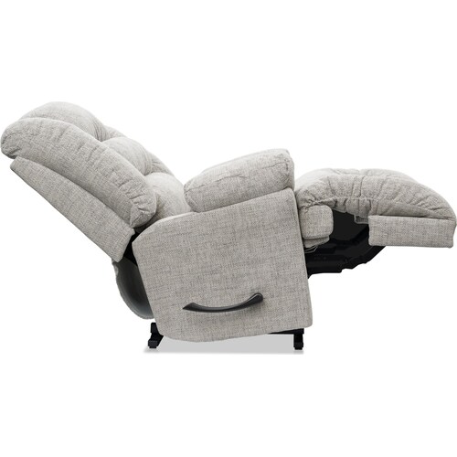 Howard Manual Recliner - Dov 5 Howard Manual Recliner - Dov