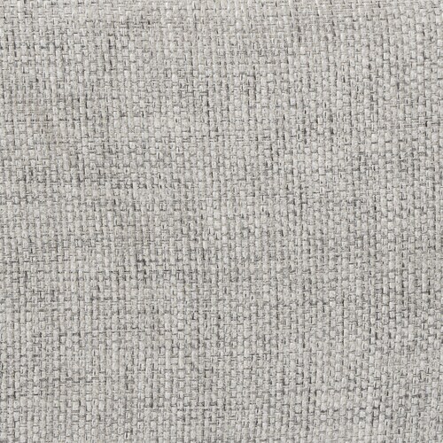 Howard Manual Recliner - Dov 9 Howard Manual Recliner - Dov