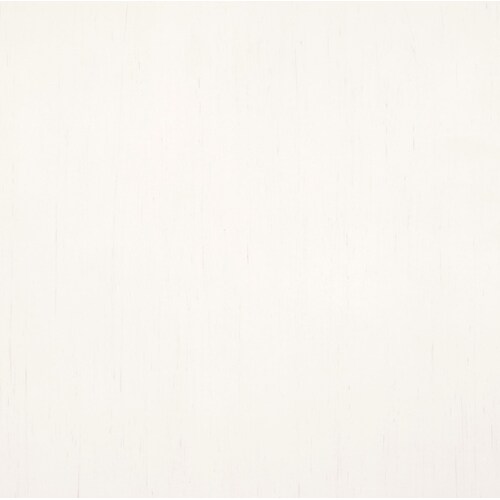 Willow Spring Counter-Height Backless Stool - Ivor