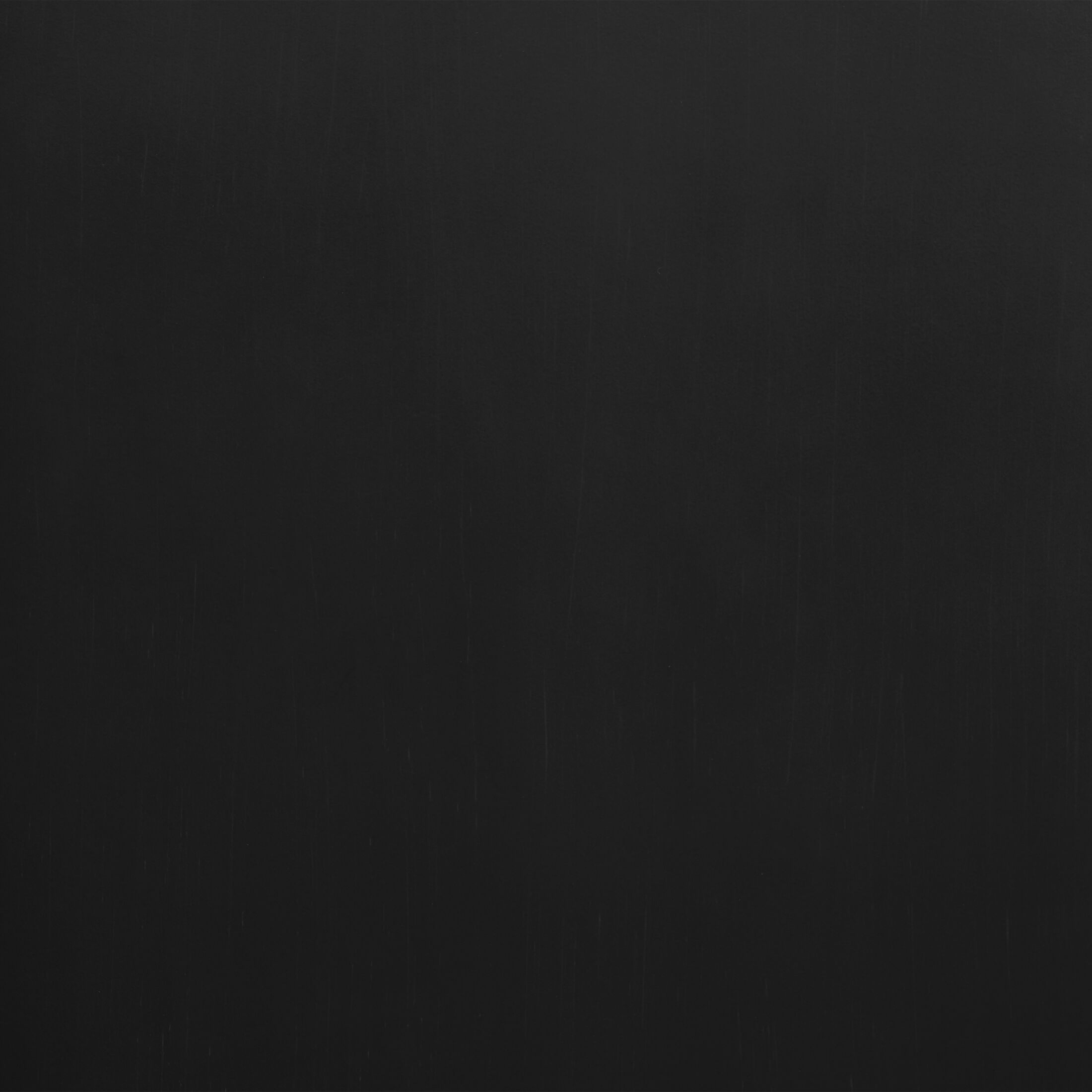 Willow Spring Counter-Height Stool - Blac