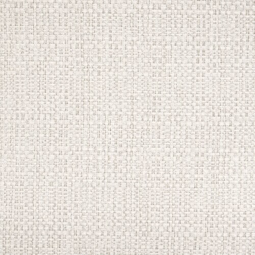 Willow Spring Extendable Dining Table and 4 Side Chairs - Blac 14 Willow Spring Extendable Dining Table and 4 Side Chairs - Blac