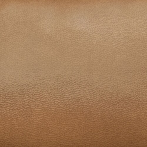 Beacon Triple-Power Recliner - Brow