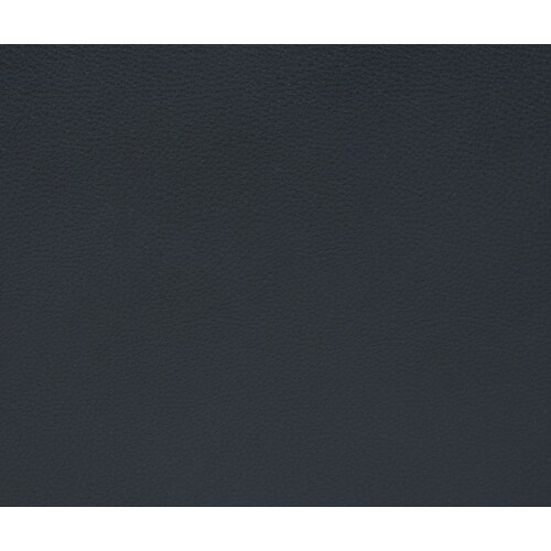 Bexley Manual Recliner - Blu