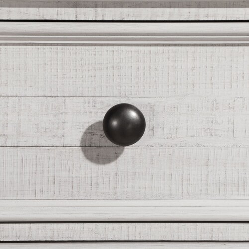 Riverview Chest - Whit 4 Riverview Chest - Whit