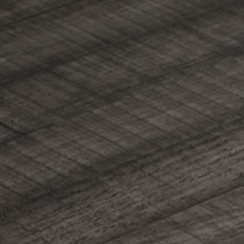 Riverview Nightstand with USB Charging - Whit