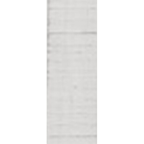 Riverview Queen Storage Bed - Whit