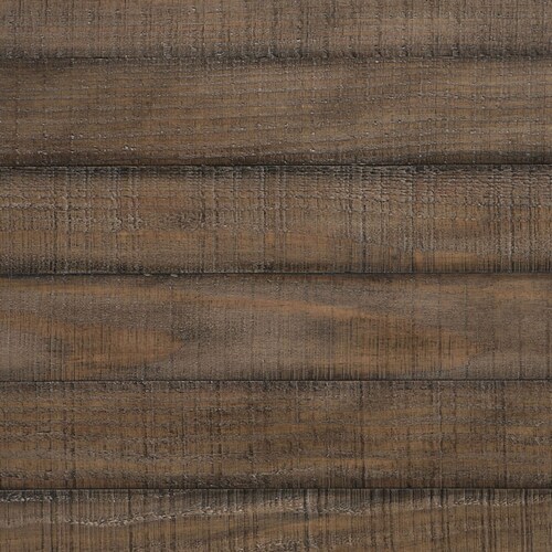 Riverview Door Chest - Blac 4 Riverview Door Chest - Blac