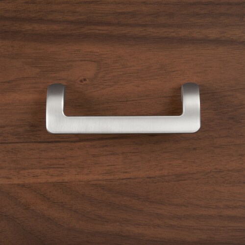 Chicago Nightstand with USB Chargin 6 Chicago Nightstand with USB Chargin