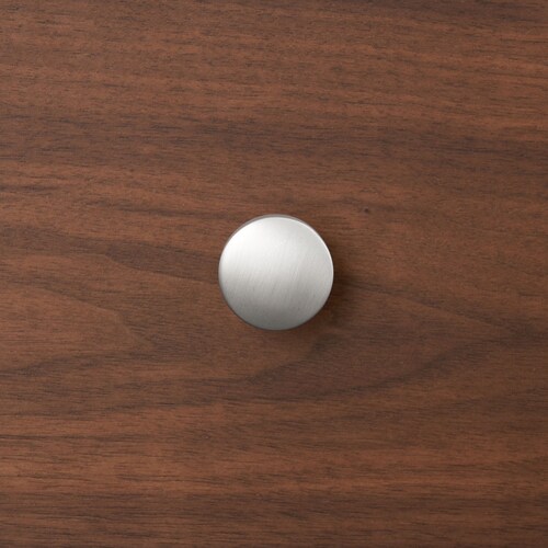 Chicago Nightstand with USB Chargin 7 Chicago Nightstand with USB Chargin