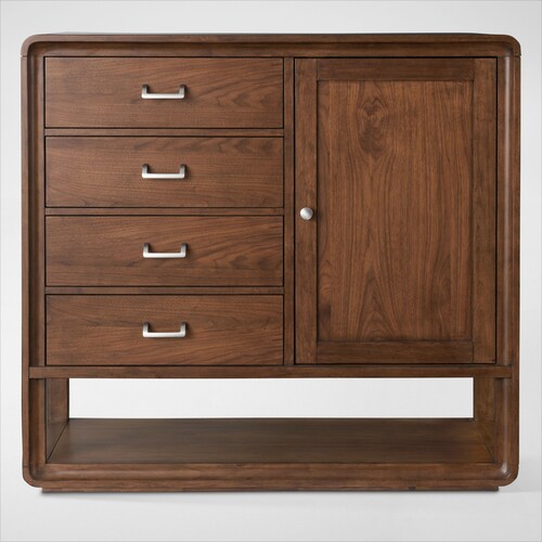 Chicago Door Ches 3 Chicago Door Ches