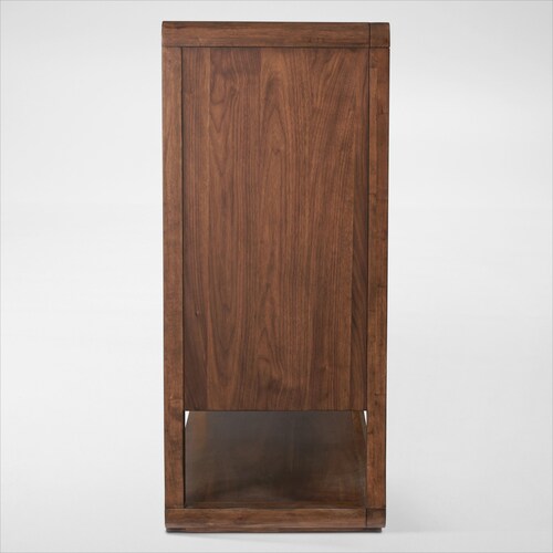 Chicago Door Ches 4 Chicago Door Ches